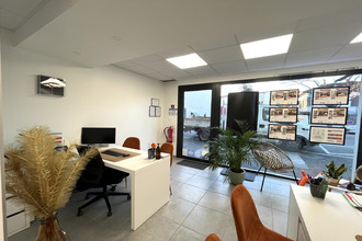 location localcommercial mtauban 82000