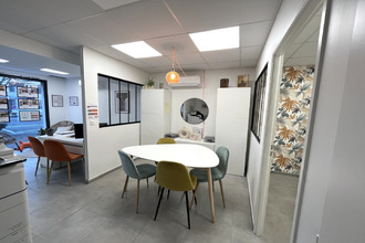 location localcommercial mtauban 82000