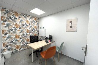 location localcommercial mtauban 82000