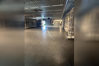 location localcommercial mtauban 82000