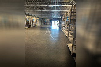 location localcommercial mtauban 82000