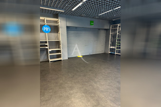 location localcommercial mtauban 82000