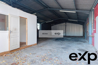 location localcommercial mtauban 82000