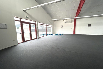 location localcommercial mtauban 82000