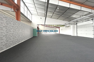 location localcommercial mtauban 82000