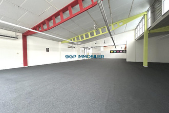 location localcommercial mtauban 82000