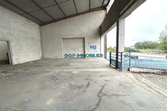 location localcommercial mtauban 82000