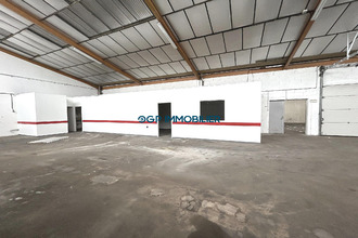 location localcommercial mtauban 82000