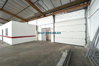 location localcommercial mtauban 82000