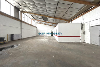 location localcommercial mtauban 82000