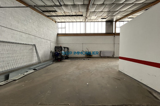 location localcommercial mtauban 82000