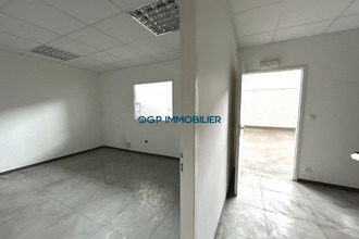 location localcommercial mtauban 82000