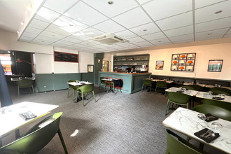 location localcommercial mtauban 82000