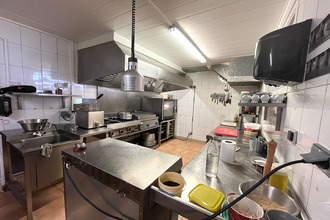 location localcommercial mtauban 82000