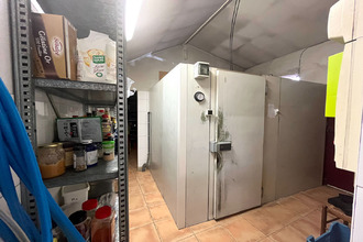 location localcommercial mtauban 82000