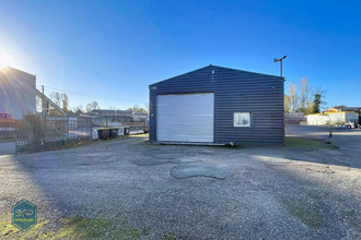 location localcommercial mtauban 82000