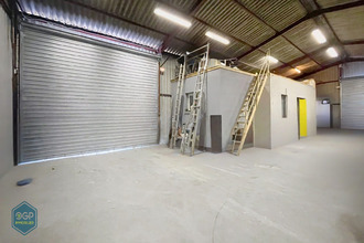 location localcommercial mtauban 82000