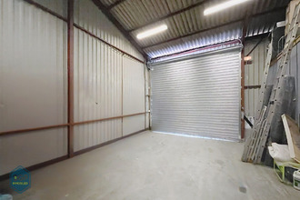 location localcommercial mtauban 82000