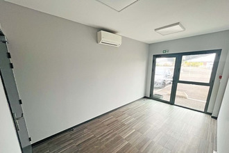 location localcommercial mtauban 82000