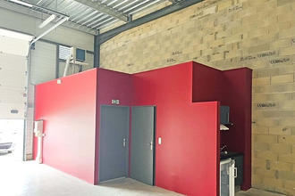 location localcommercial mtauban 82000