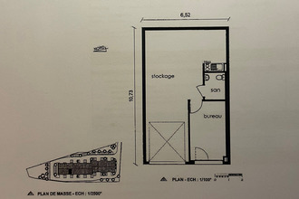 location localcommercial mtauban 82000