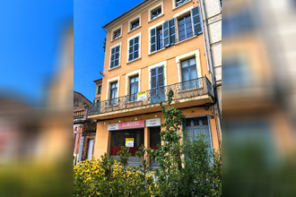 location localcommercial mtauban 82000