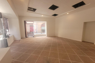 location localcommercial mtauban 82000