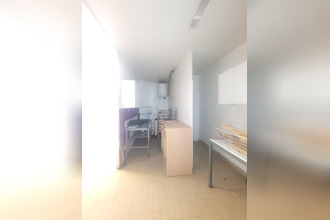 location localcommercial mtauban 82000