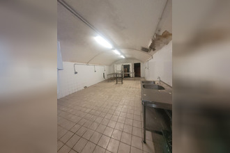 location localcommercial mtauban 82000