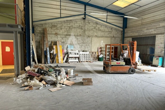location localcommercial mtauban 82000