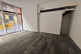 location localcommercial mtauban 82000
