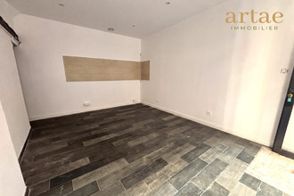 location localcommercial mtauban 82000
