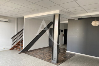 location localcommercial mtauban 82000