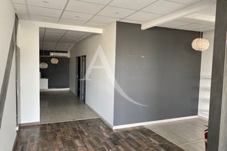 location localcommercial mtauban 82000