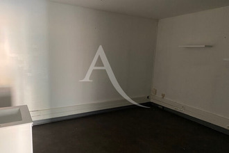 location localcommercial mtauban 82000