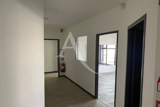 location localcommercial mtauban 82000