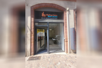 location localcommercial mtauban 82000