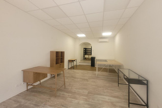 location localcommercial mtauban 82000