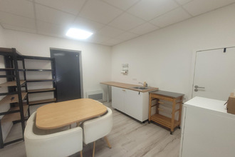 location localcommercial mtauban 82000