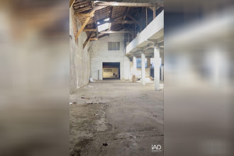 location localcommercial mtauban 82000