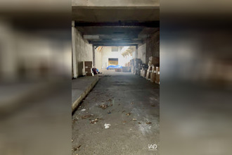 location localcommercial mtauban 82000