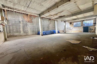 location localcommercial mtauban 82000