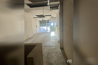 location localcommercial mtauban 82000