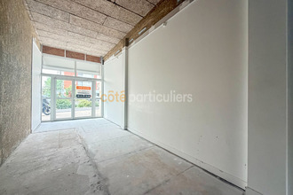 location localcommercial mtauban 82000