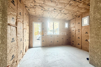 location localcommercial mtauban 82000
