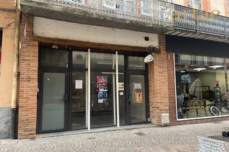 location localcommercial mtauban 82000