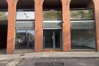 location localcommercial mtauban 82000