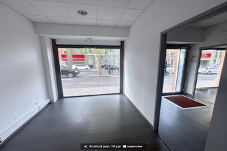 location localcommercial mtauban 82000