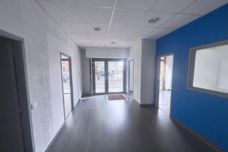 location localcommercial mtauban 82000