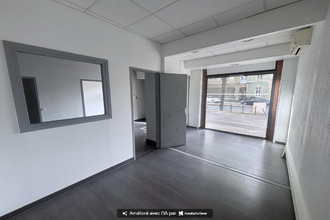 location localcommercial mtauban 82000